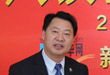 專(zhuān)訪安徽省滁州市委書(shū)記江山