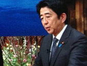 日本為何發(fā)出矛盾信息？