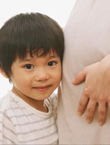 2014，影響中國人的事兒