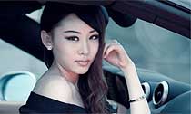 車?？崴凭徘蛱旌笈藭枣? /></a></td>
</tr>
<tr>
<td height=