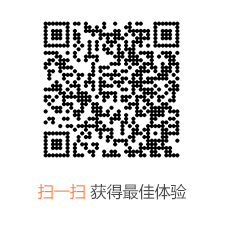 兩會 | 奔跑吧，國社！