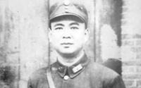 全臺抗戰(zhàn)50年，何曾有片刻停歇？
