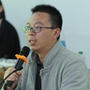 廈門?；鶅砂肚嗄陝?chuàng)業(yè)基地有限公司董事長 曾榮群
