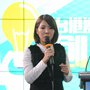 他們的“網(wǎng)紅”，臺灣“出品”大陸飄香