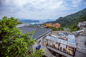 國(guó)臺(tái)辦：廣東、深圳、杭州等地陸續(xù)出臺(tái)“31條措施”具體實(shí)施辦法