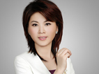 高婷---無(wú)物及得上金融時(shí)尚，我們?nèi)谌胨泖攘Α? /></i>							
<div   id=