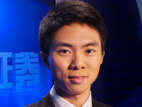 李明明---流淚撒種的，必歡呼收割。
