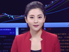 田楠楠---以長(zhǎng)遠(yuǎn)的眼光看，市場(chǎng)是一個(gè)天平。
