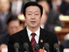 王勝?。呵袑?shí)維護(hù)人民合法權(quán)益