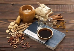 您適合吃膏方嗎？