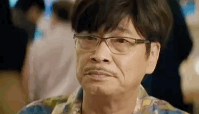 演員吳孟達(dá)罹患肝癌，晚期肝癌一發(fā)現(xiàn)就沒治了？