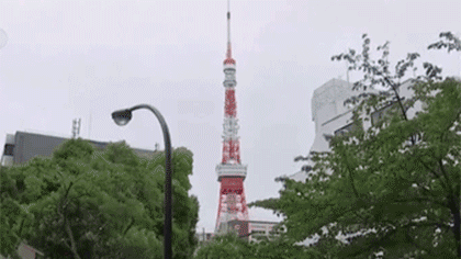 倒計時兩個月！東京奧運(yùn)會面對兩個考驗