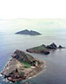 2012年9月14日（星期五）下午14:00，由中國(guó)國(guó)際問(wèn)題研究所、北京市青年聯(lián)合會(huì)、新華網(wǎng)聯(lián)合舉辦的“團(tuán)結(jié)奮斗·捍衛(wèi)主權(quán)”——釣魚(yú)島問(wèn)題座談會(huì)在北京釣魚(yú)臺(tái)五號(hào)樓舉行。