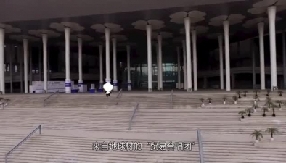 聽！進(jìn)寶這樣說