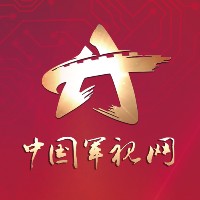 伊朗將迫使美國從西亞撤軍 釋放何種信號？
