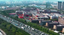 “最熱”五一來(lái)了！ 五一高速出行或?qū)⒂瓉?lái)“史上最堵”