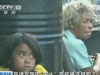 菲律賓國內(nèi)"失火" 高官接連辭職？
