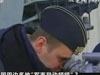 美防長為何首訪金蘭灣？