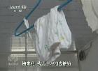 焦點訪談 孩子，你在哪里