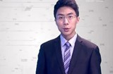 新三板 新路何方？