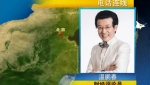 市場窄幅震蕩，短線面臨突破性選擇