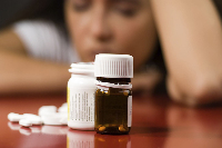 【健康解碼】得了帕金森病吃藥有用嗎？