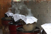 【健康解碼】中藥的特殊煎法，您都知道嗎？