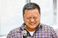 股骨頭壞死的疼痛該如何緩解？