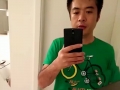 微視世界杯：段暄調(diào)侃孔卡，孔師傅來給剪剪頭吧