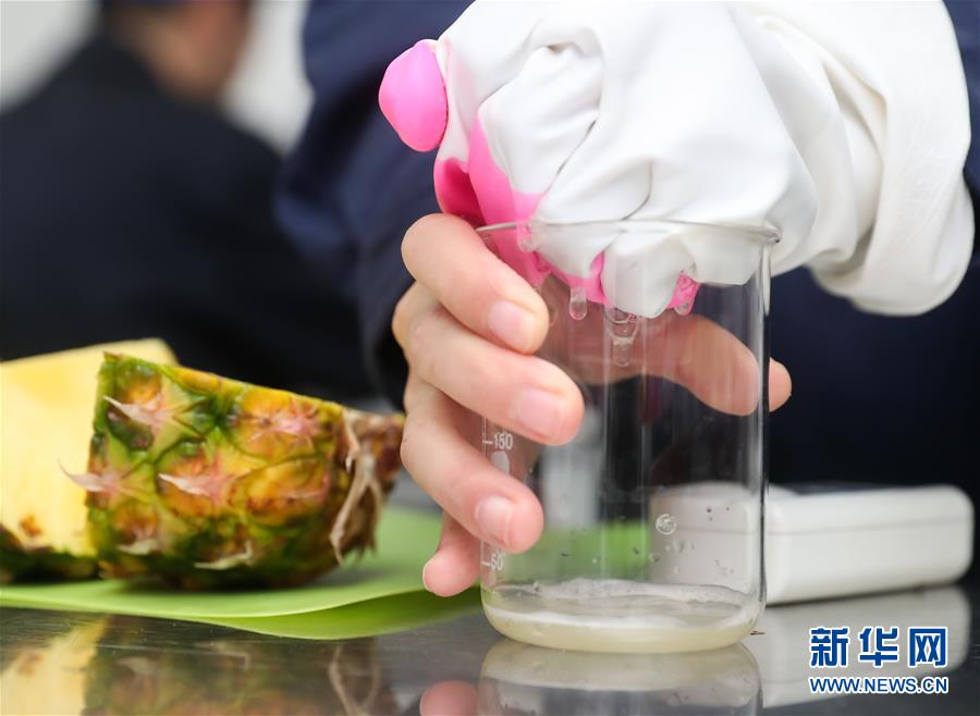 （在習(xí)近平新時(shí)代中國(guó)特色社會(huì)主義思想指引下——新時(shí)代新作為新篇章·總書(shū)記關(guān)切開(kāi)放事·圖文互動(dòng)）（4）中國(guó)市場(chǎng)這么大這么開(kāi)放，我們一定要深耕——來(lái)自進(jìn)博會(huì)參展外商的故事