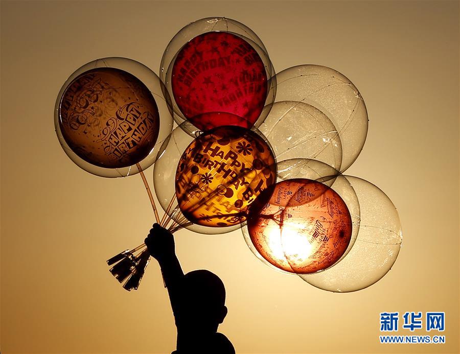（國際·年終報(bào)道）（6）2019，精“彩”紛呈