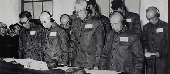 中國人民抗日戰(zhàn)爭(zhēng)史料圖集