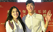 公眾為何對(duì)劉翔結(jié)婚“消化不良”？