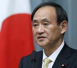遮掩慰安婦問題，無恥且無德