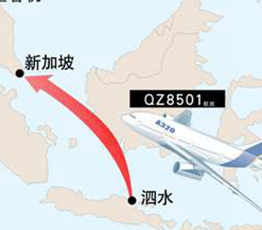 馬來(lái)西亞航空業(yè)怎么了？