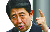 日本自夸式“自戀”是種病，得治！