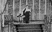 安倍拒絕明確承認(rèn)侵略戰(zhàn)爭(zhēng)，想干什么？