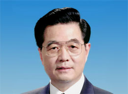 胡錦濤將出席核安全峰會(huì)和金磚國家會(huì)晤并訪柬