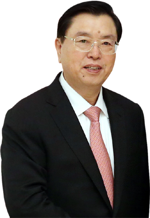 張德江出席各國議會(huì)聯(lián)盟第134屆大會(huì)并訪問贊比亞、盧旺達(dá)、肯尼亞