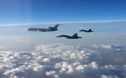 俄將從敘撤出主要軍事力量 稱任務(wù)基本完成   幾種解讀哪種靠譜？