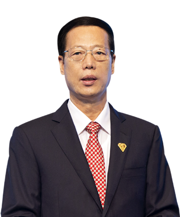 張高麗赴俄羅斯舉行中俄能源合作委員會第十三次會議、出席第二屆中俄中小企業(yè)實業(yè)論壇并訪問阿塞拜疆、格魯吉亞、亞美尼亞