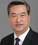 李從軍：新華社社長、黨組書記，中共中央委員