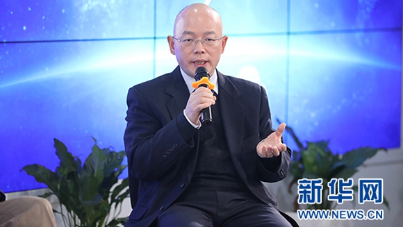重振歐洲待何時(shí)？