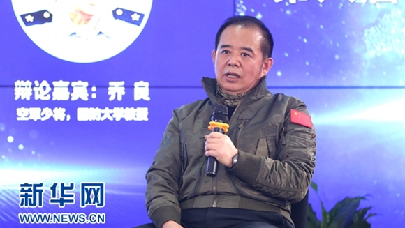 美國(guó)過度推進(jìn)虛擬經(jīng)濟(jì)存在哪些隱患？