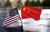 專家：對中國貿易霸凌，美國的妄想可以休矣！