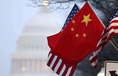 得寸進尺、漫天要價，是談判還是訛詐？！