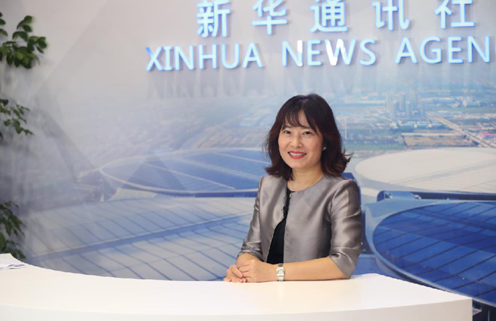 阿斯利康進(jìn)博簽單逾120億，全病程解決方案打造健康體魄