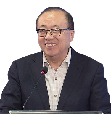 2020年，美國(guó)和伊朗之間不斷攤牌是必然的