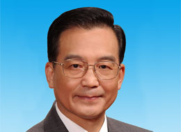 溫家寶出席上合組織總理會(huì)議、舉行中俄總理定期會(huì)晤并訪(fǎng)問(wèn)俄羅斯、吉爾吉斯斯坦