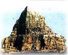 竊取釣魚島，日本要翻二戰(zhàn)的鐵案